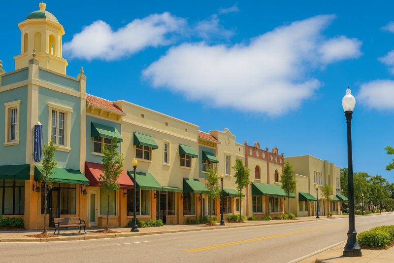 Best Bathtub Installation pros in Port Richey, FL