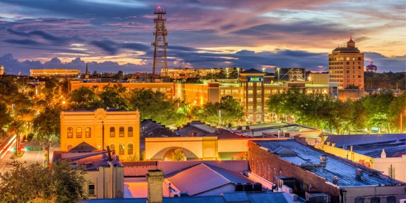 Best Bathtub Installation pros in Dade City, FL