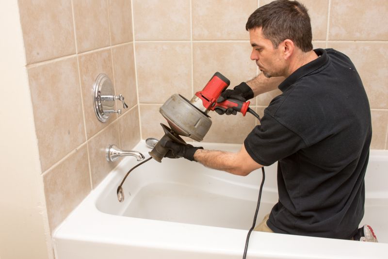Top Bathtub Installation Companies in New Port Richey, FL