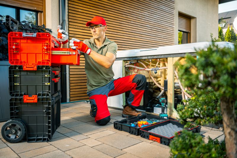 Top Bathtub Installation Companies in Tampa, FL