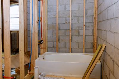 Top Bathtub Installation Companies in Zephyrhills, FL