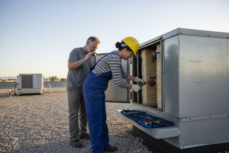 Top Shower Installation Companies in Brooksville, FL