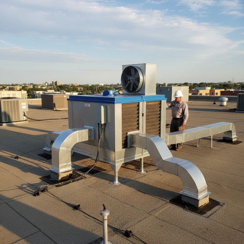 Top Shower Installation Companies in Dade City, FL