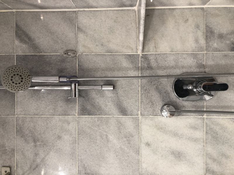 Top Shower Installation Companies in Hudson, FL