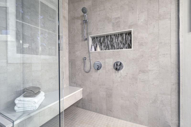 Top Shower Installation Companies in Land O Lakes, FL
