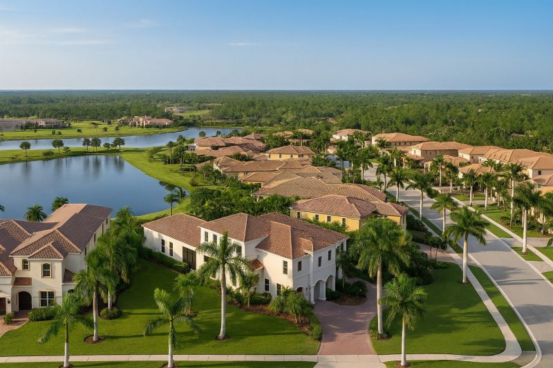 Top Shower Installation Companies in Land O Lakes, FL