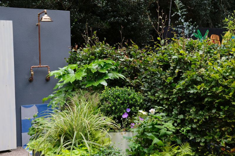 Top Shower Installation Companies in Tampa, FL