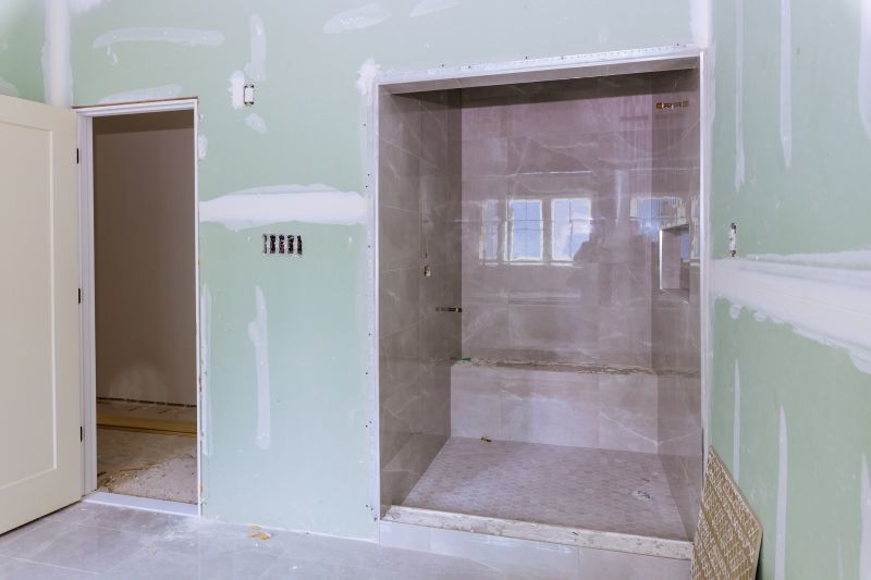 Preparation for Homeowners